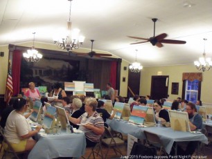 2015-06-Jaycee-Paint-Night-032