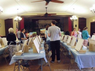 2015-06-Jaycee-Paint-Night-033