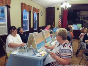 2015-06-Jaycee-Paint-Night-034