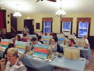 2015-06-Jaycee-Paint-Night-035