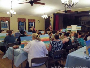 2015-06-Jaycee-Paint-Night-036