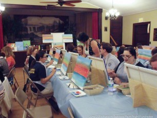 2015-06-Jaycee-Paint-Night-037