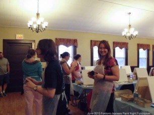 2015-06-Jaycee-Paint-Night-038