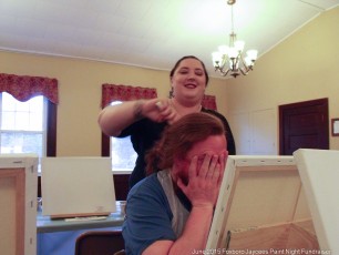 2015-06-Jaycee-Paint-Night-039