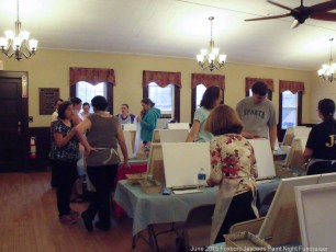 2015-06-Jaycee-Paint-Night-040