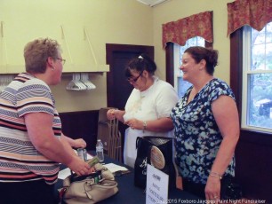 2015-06-Jaycee-Paint-Night-041