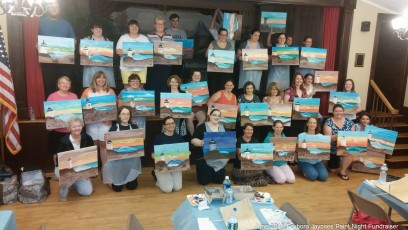 2015-06-Jaycee-Paint-Night-042