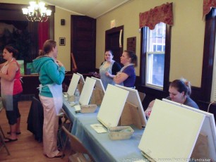 2015-06-Jaycee-Paint-Night-043