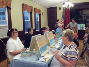 2015-06-Jaycee-Paint-Night-044