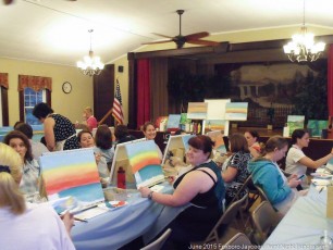 2015-06-Jaycee-Paint-Night-045
