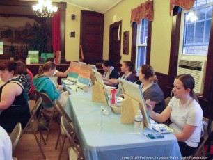 2015-06-Jaycee-Paint-Night-046