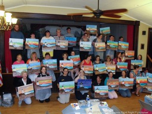 2015-06-Jaycee-Paint-Night-047