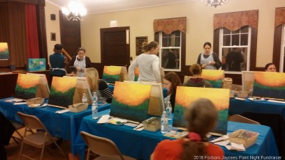 2016-02-Jaycee-Paint-Night-001