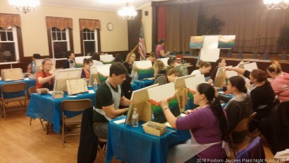 2016-02-Jaycee-Paint-Night-002