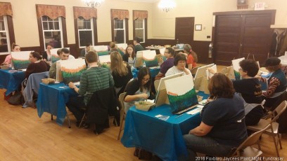 2016-02-Jaycee-Paint-Night-003