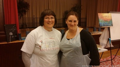 2016-02-Jaycee-Paint-Night-004