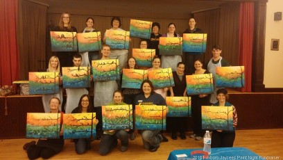 2016-02-Jaycee-Paint-Night-005