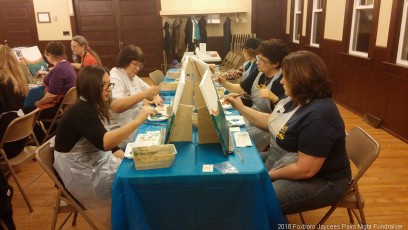 2016-02-Jaycee-Paint-Night-006