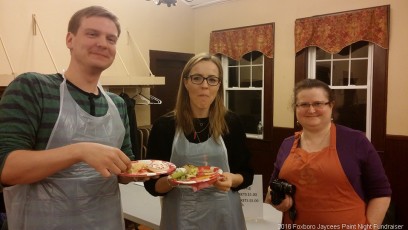 2016-02-Jaycee-Paint-Night-007