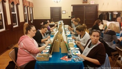 2016-02-Jaycee-Paint-Night-008